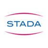 stada