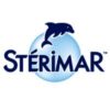 Sterimar - logo