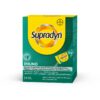 Supradyn Imuno