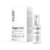 Valens Super cink