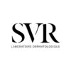 svr logo