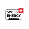 swiss energy logo