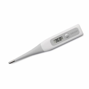 Termometer Omron digitalni FLEX-TEMP SMART, 1 termometer