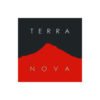 Terranova - logo