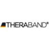 Thera Band - logo