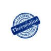Thermoline logo