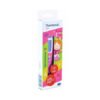 Thermoval Kids termometer, 1 termometer