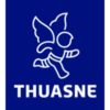 Thuasne - logo