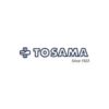 Tosama - logo