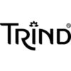 Trind - logo