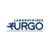 Urgo - logo