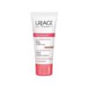 Uriage Roseliane CC krema proti rdečici ZF30, 40 ml