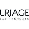 Uriage - logo