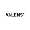 Valens-logo