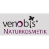 Venobis - logo