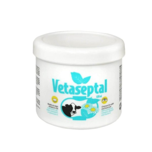 vetaseptal