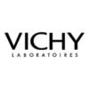vichy - logo