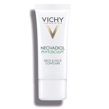 Vichy Neovadiol Phytosculpt krema, 50 ml