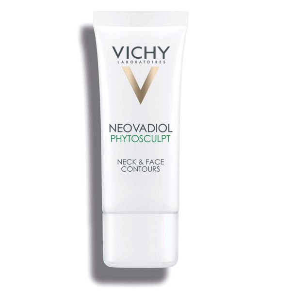 Vichy Neovadiol Phytosculpt krema, 50 ml