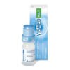 Vismed Multi, 10 ml
