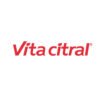 vita citral logo