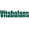 Vitabalans - logo