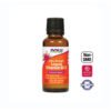 Now tekoči Vitamin D3 ekstra močan 1000 IE, 30 ml