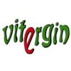 Vitergin - logo