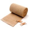 Vivavene dolgoelastični kompresijski povoj 10cm x 15 m, 1 povoj