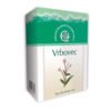 Vrbovec zdravilni čaj, 70 g