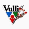 Vulli - logo