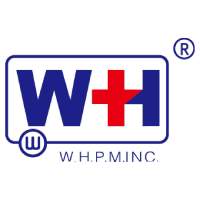 W.H.P.M.
