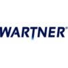 Wartner - logo