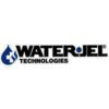 water-jel logo