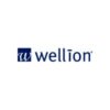 Wellion - logo
