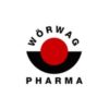 Wörwag Pharma logo