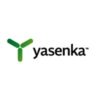 Yasenka - logo