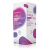 Yasenka Skinage Collagen Advanced 5000, 500 ml