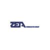 Zeta-farmaceutici -  logo